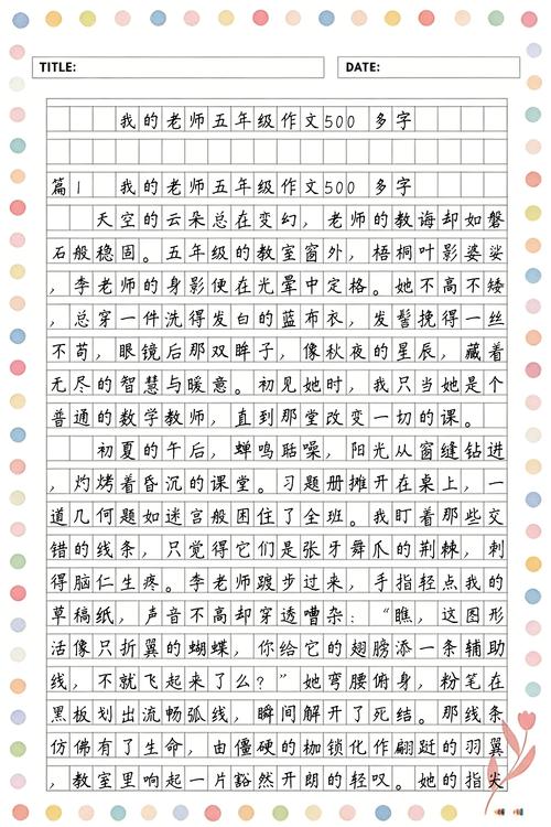 亚洲男人天堂久久精品的相关介绍