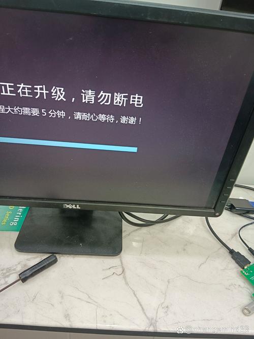阚清子大尺度写真的相关介绍