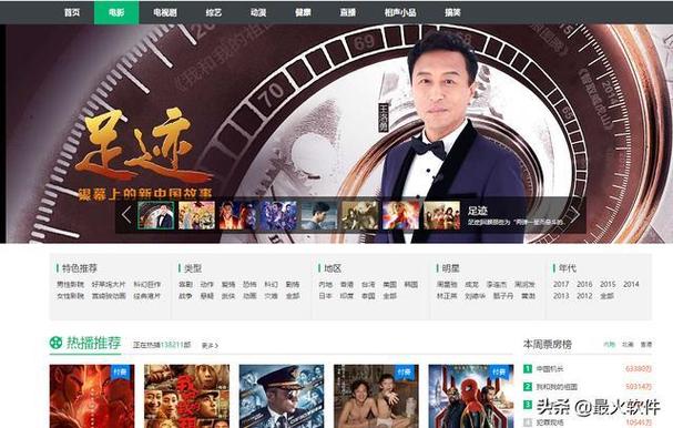 大尺度最爱的相关介绍