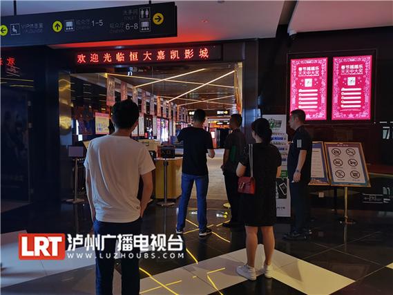 中出巨乳人妻的相关介绍