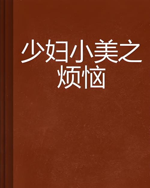 欧洲影院的相关介绍