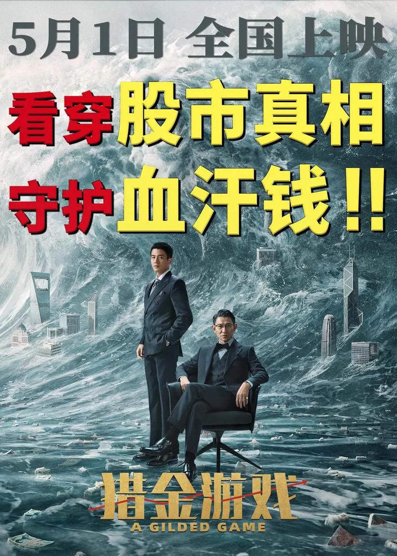 熟女少妇逼逼一区二区三区的相关介绍