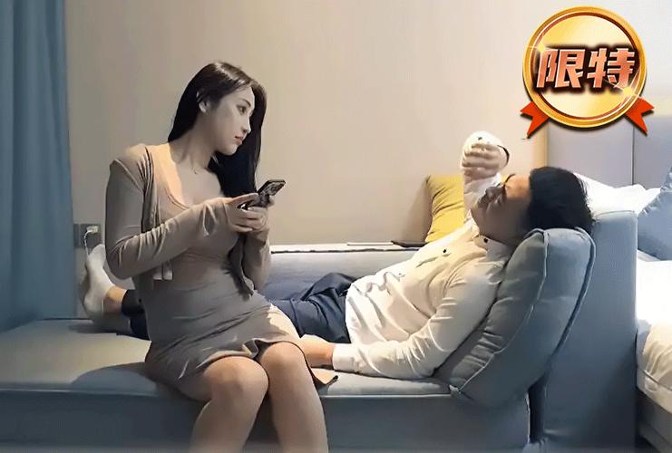 亚洲熟妇熟女ⅹxxx蜜桃的相关介绍
