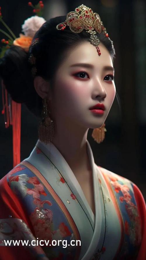 十八女人看黄色录像片的相关介绍