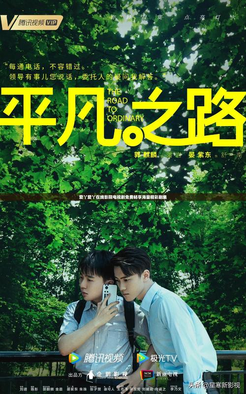 女生私处分泌黄色粘稠物的相关介绍