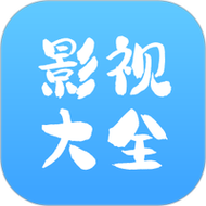 搭讪素人电影网址的相关介绍