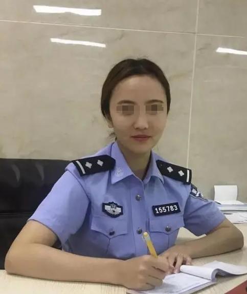 大拇指影院的相关介绍