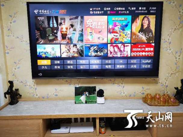 俄罗斯老太太毛片的相关介绍