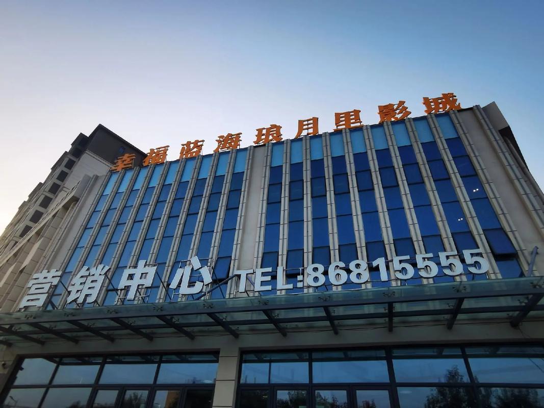 一边亲一边揉一边做的相关介绍