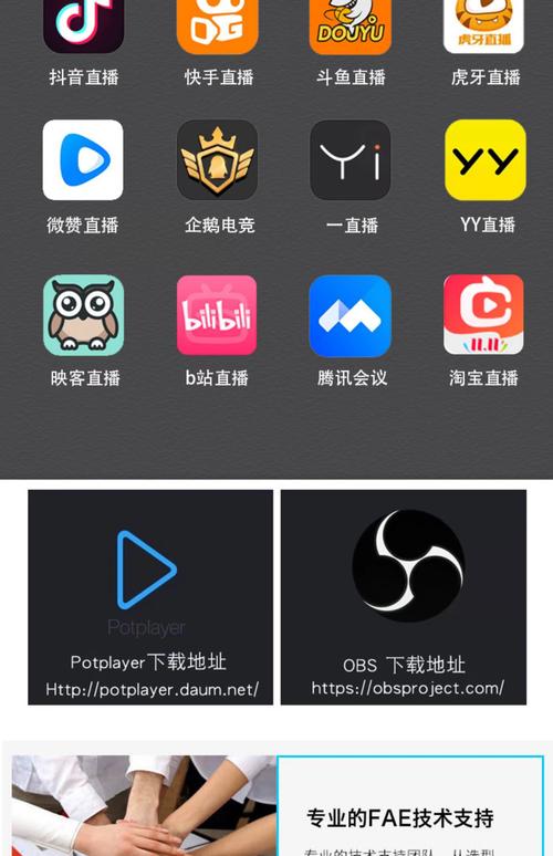 熟女邻居小说的相关介绍