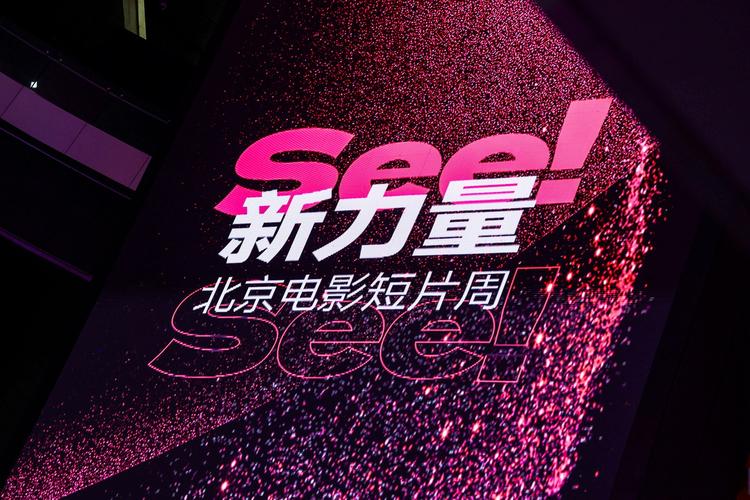妹妹影院成人在线影院的相关介绍