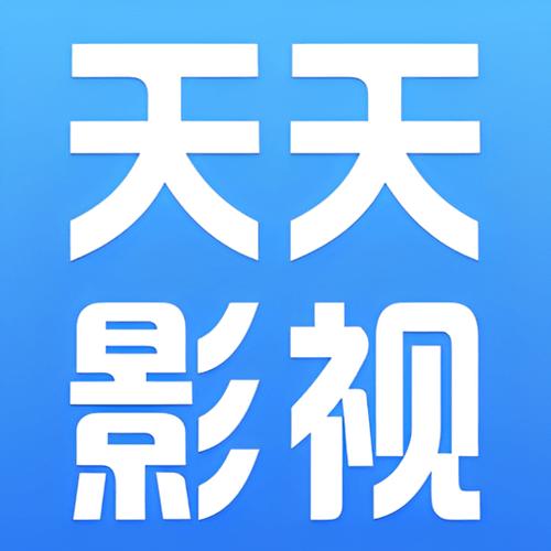18岁以下禁止在线观看网站的相关介绍