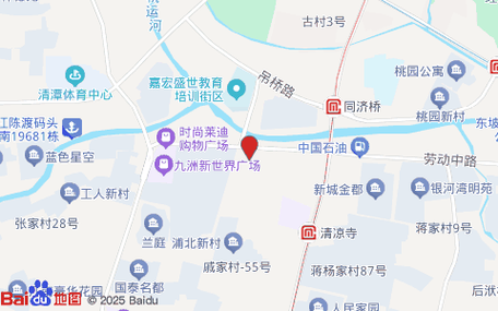 草民电影院的相关介绍