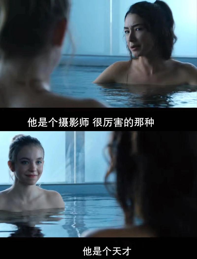 大地影院在线播放的相关介绍