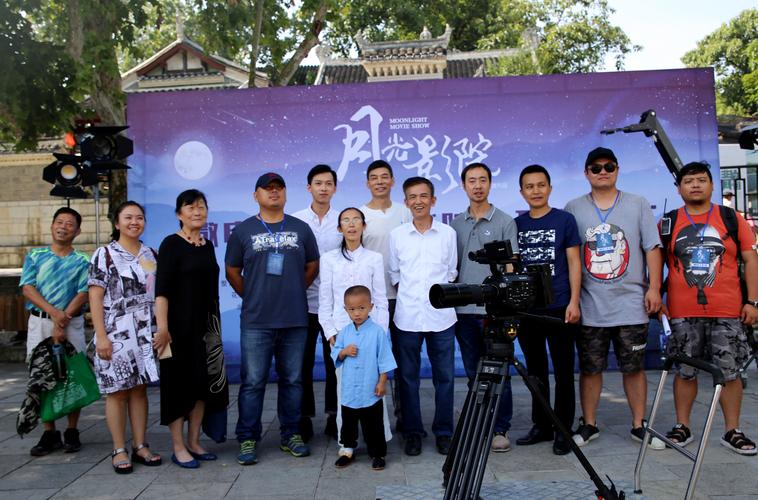 欧美人妻少妇精品久久的相关介绍