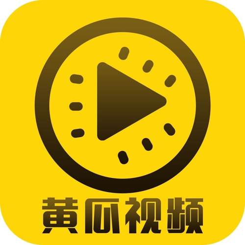 久久aⅴ人妻少妇嫩大尺度的相关介绍