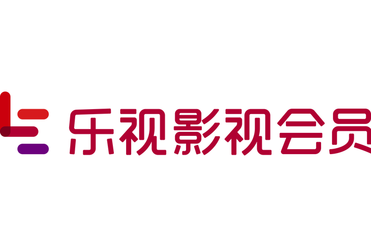 大干人妻少妇的相关介绍