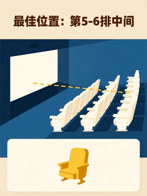 色噜噜男人天堂的相关介绍