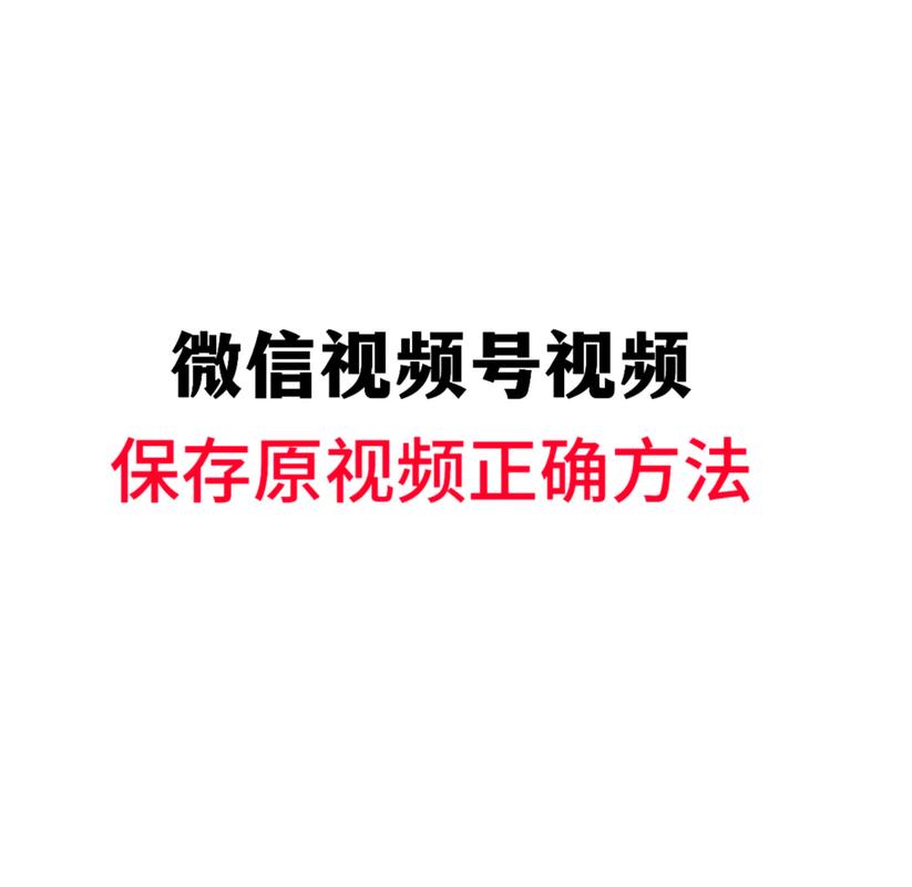 免费影院的相关介绍