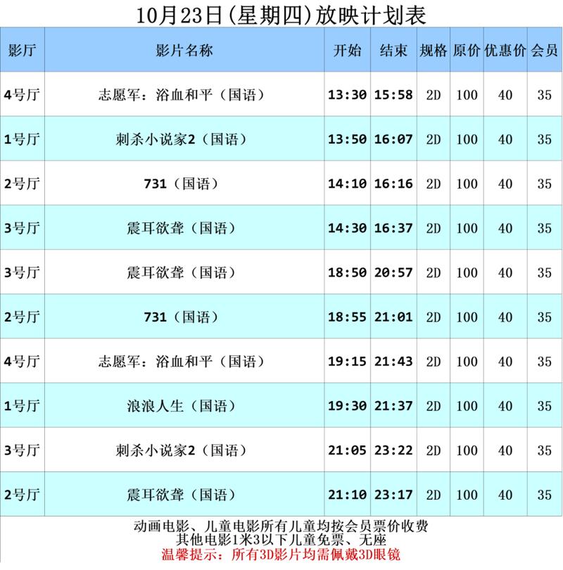 18禁app有哪些的相关介绍