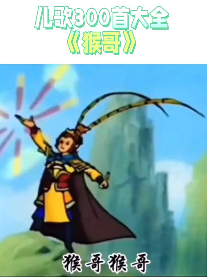 久国产精品久久的相关介绍
