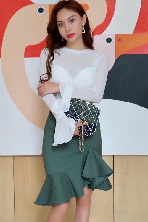美女老师让我上的相关介绍