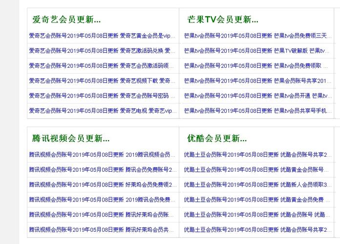 搞女人的毛片的相关介绍