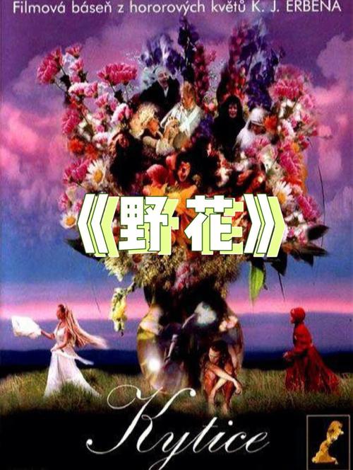 百度影院的相关介绍
