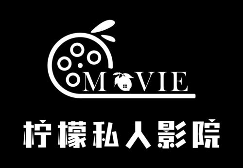 少妇不卡av的相关介绍