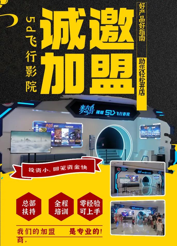 h小说 人妻的相关介绍