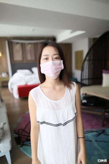 工藤新一被变态狂c躁到高潮小说的相关介绍