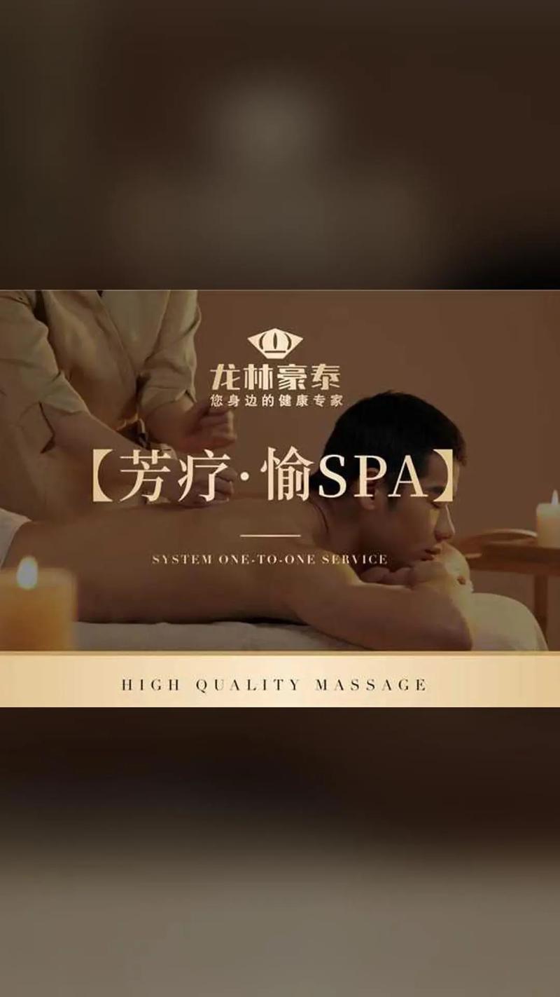丝袜av日韩av的相关介绍