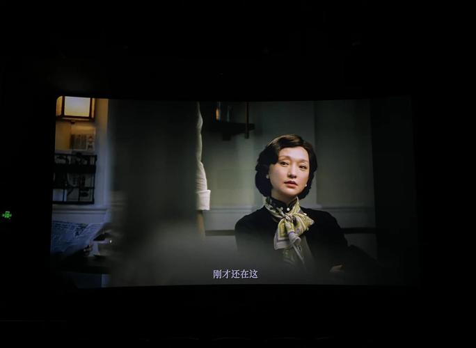 汤姆影院tom新入口的相关介绍