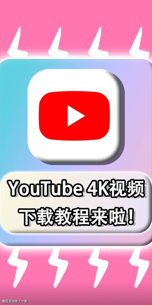 日本 波多的相关介绍