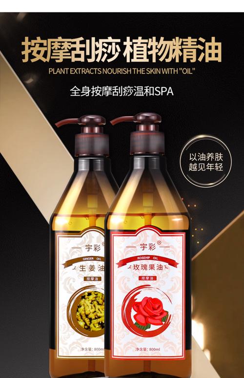 色女仆影院的相关介绍