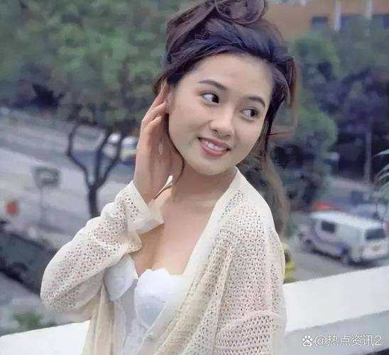 91黑丝av的相关介绍