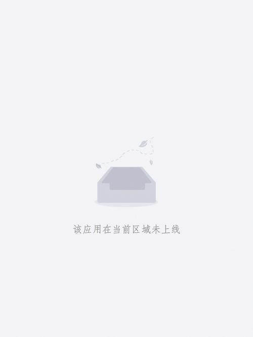 玩弄小屁股菊眼张开的相关介绍