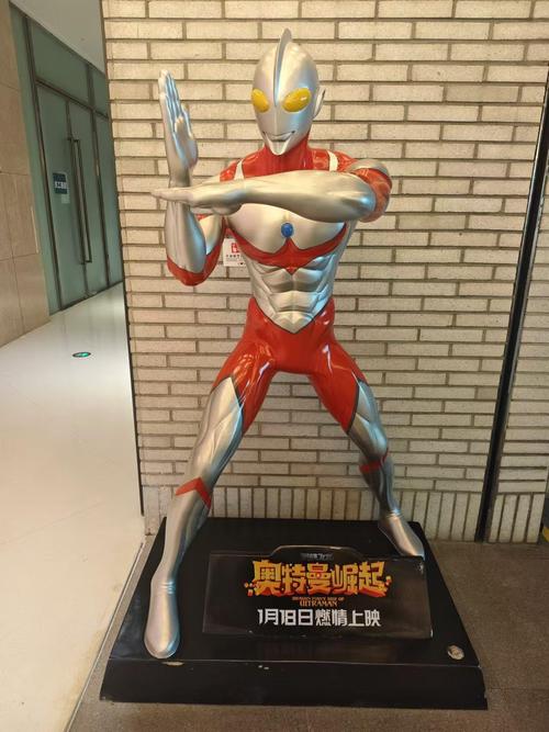 免费观看18岁禁网站的相关介绍
