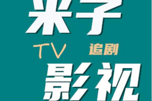 办公室的毛片的相关介绍