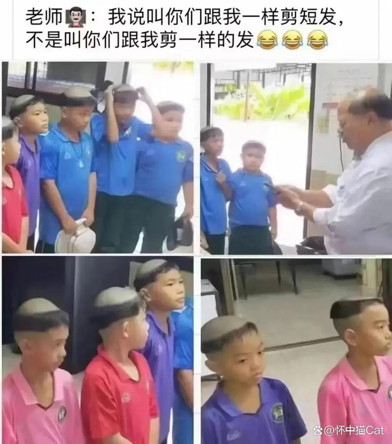 xxxx中国熟妇的相关介绍