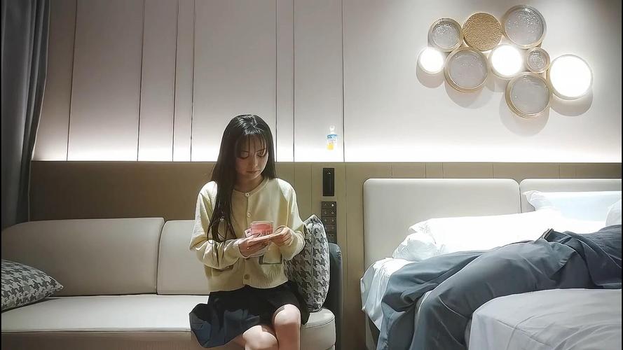 欧美系列久久完整版合集推荐：高画质经典资源在线观看与收藏指南