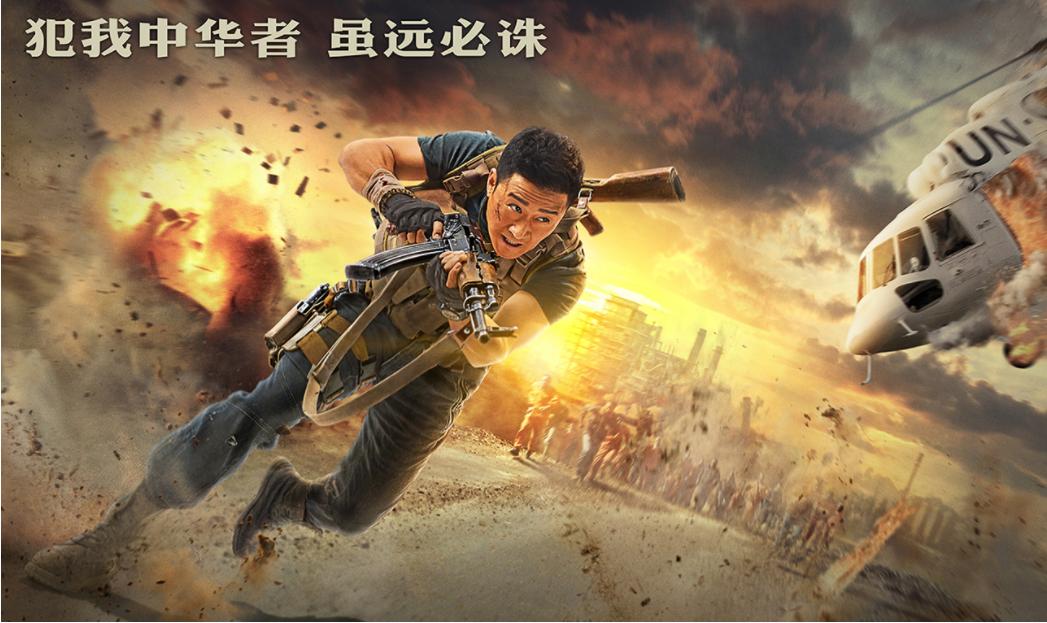 久久啊av的相关介绍