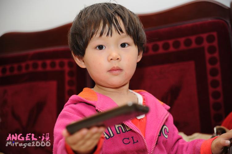 达达兔影院_达达兔电影网的相关介绍