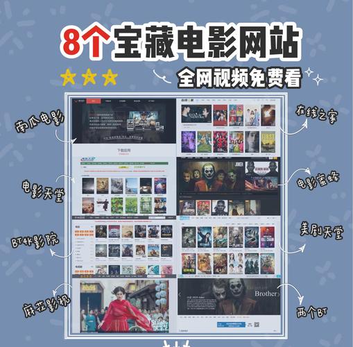 月光影院com - 最新免费电影在线观看 | 高清影视资源 | 热门大片推荐