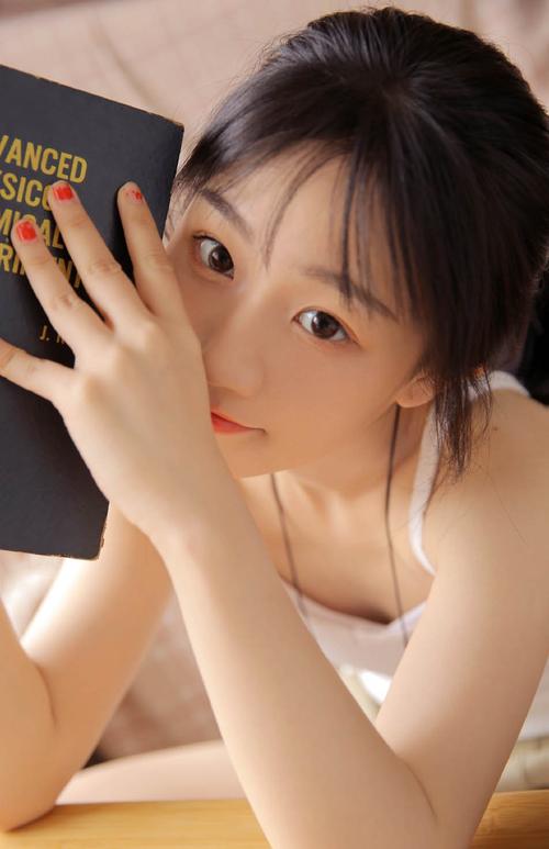 dy8888神马影院网的相关介绍