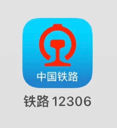 关于男女动漫的相关介绍