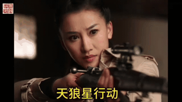 皮特影院的相关介绍