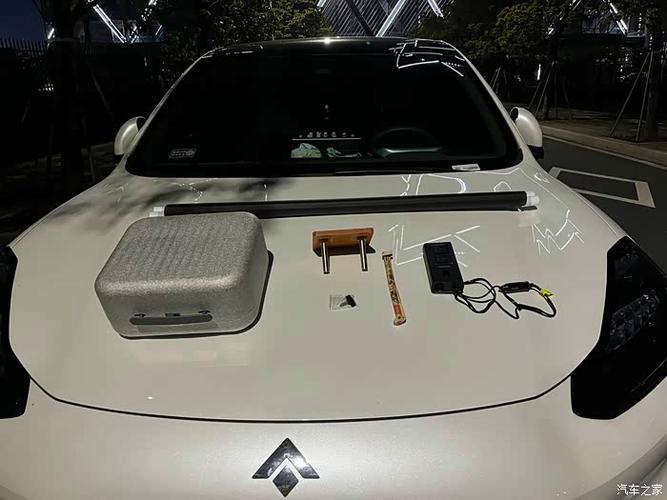 人妻熟女在线免费的相关介绍