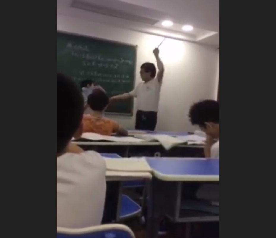 小猪影院的相关介绍