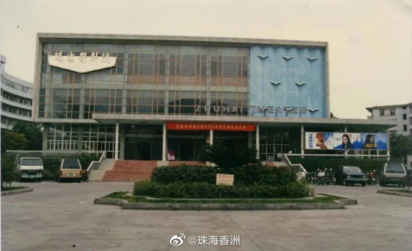 国产精品久久久久久精的相关介绍